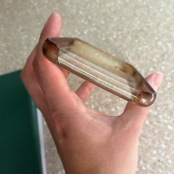 IPHONE XR Case - Set of 3 - Picture 8 of 11